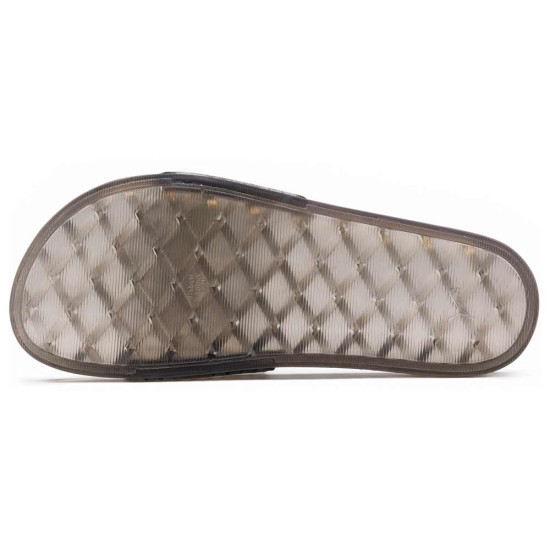 Puma Fenty Jelly Slide W